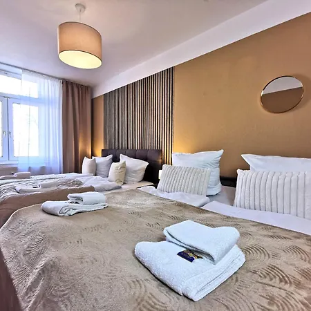 Bohnapartments Junior Blume 14 - Naehe Dom - Wlan * Erfurt